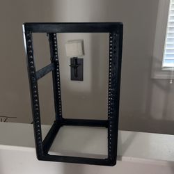 Custom 3d Printing 
