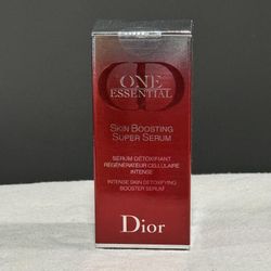 Dior Super Boosting Serum 30mL