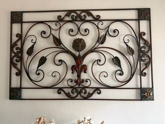 Wall Art,