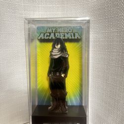 Shota aizawa Figpin 