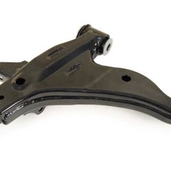 Free Delivery-**We offer better auto parts prices than dealerships and aftermarket distributors.**