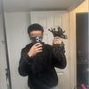 Treezy2Breezy