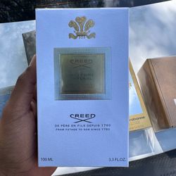 Creed Millesime Imperial
