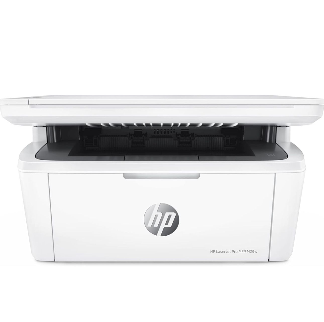 HP LaserJet Pro M29w Wireless All-in-One Laser Printer (Y5S53A)