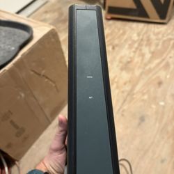 ARRIS DG3450 Cable Modem and Wi-Fi Router