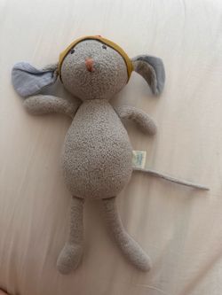 Hazel Village Catalina Mouse