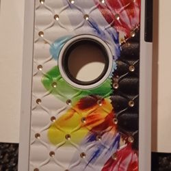 Ipod Case 