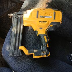 Dewalt Tools