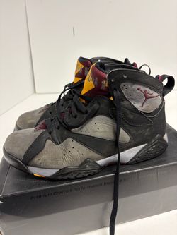 🔥Air Jordan Sz 8