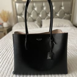 Kate Spade Tote Bag