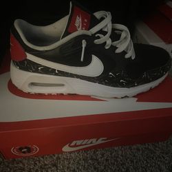  Nike Air Max 8.5 Men’s 