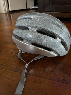 Cycling Helmets Size Small/ Medium