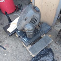 Robe Showing Lighting