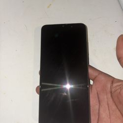 Samsung Galaxy A03s