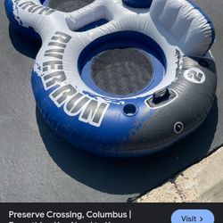 Raft
