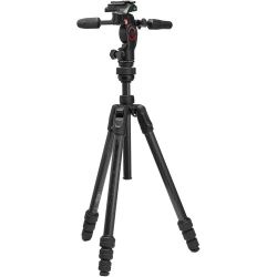 Manfrotto Tripod