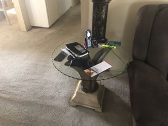 Moving Sale