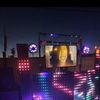 Lopez Party Rental 