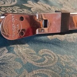 Snap On Torque Wrench 
