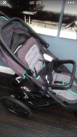 Graco jogger brand new//// steal price