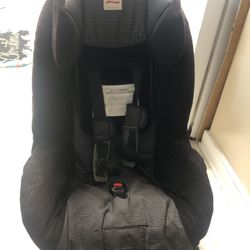 One The Best Car Seats $35