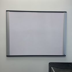 Whiteboard