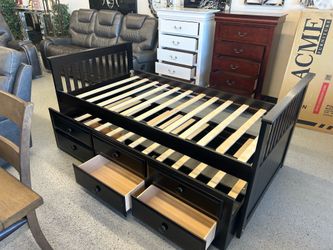 Furniture, sofa, sectional chair, recliner, couch, mattress, bed frame, twin, full queen, king table Furniture, sofa, sectional chair, recliner, couch