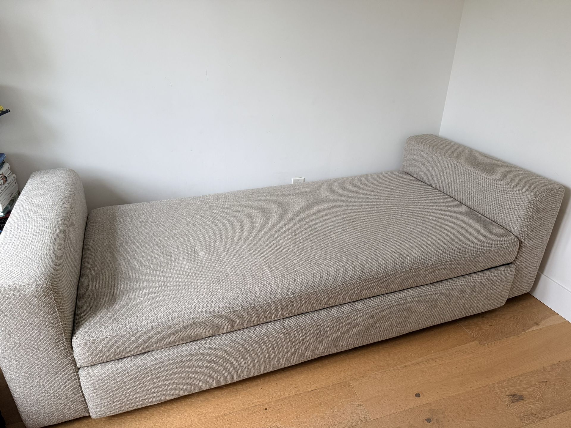 Sofa Bed
