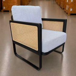 Brand New Sofa Chair