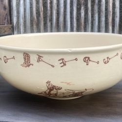 Antique Antique Tepco Usa China