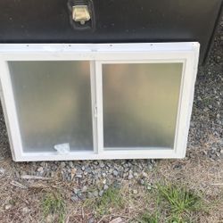 2x2 Windows 