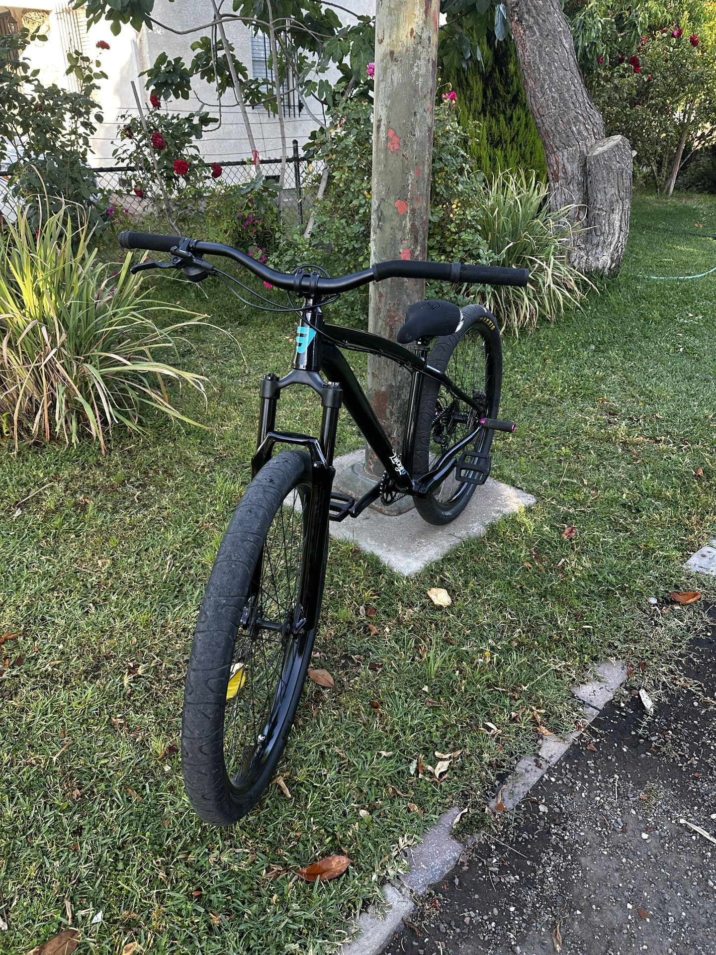 Mafia Stb Lucky 6 