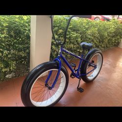 Mountain Bike Use Three Times Great Condition