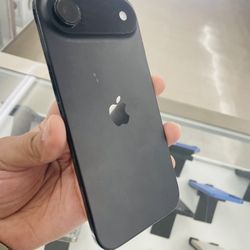 iPhone Air 256gb Unlocked