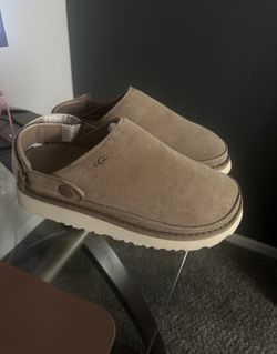 Uggs