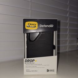 S24 Ultra OtterBox Defender Series 