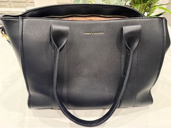 Laptop bag