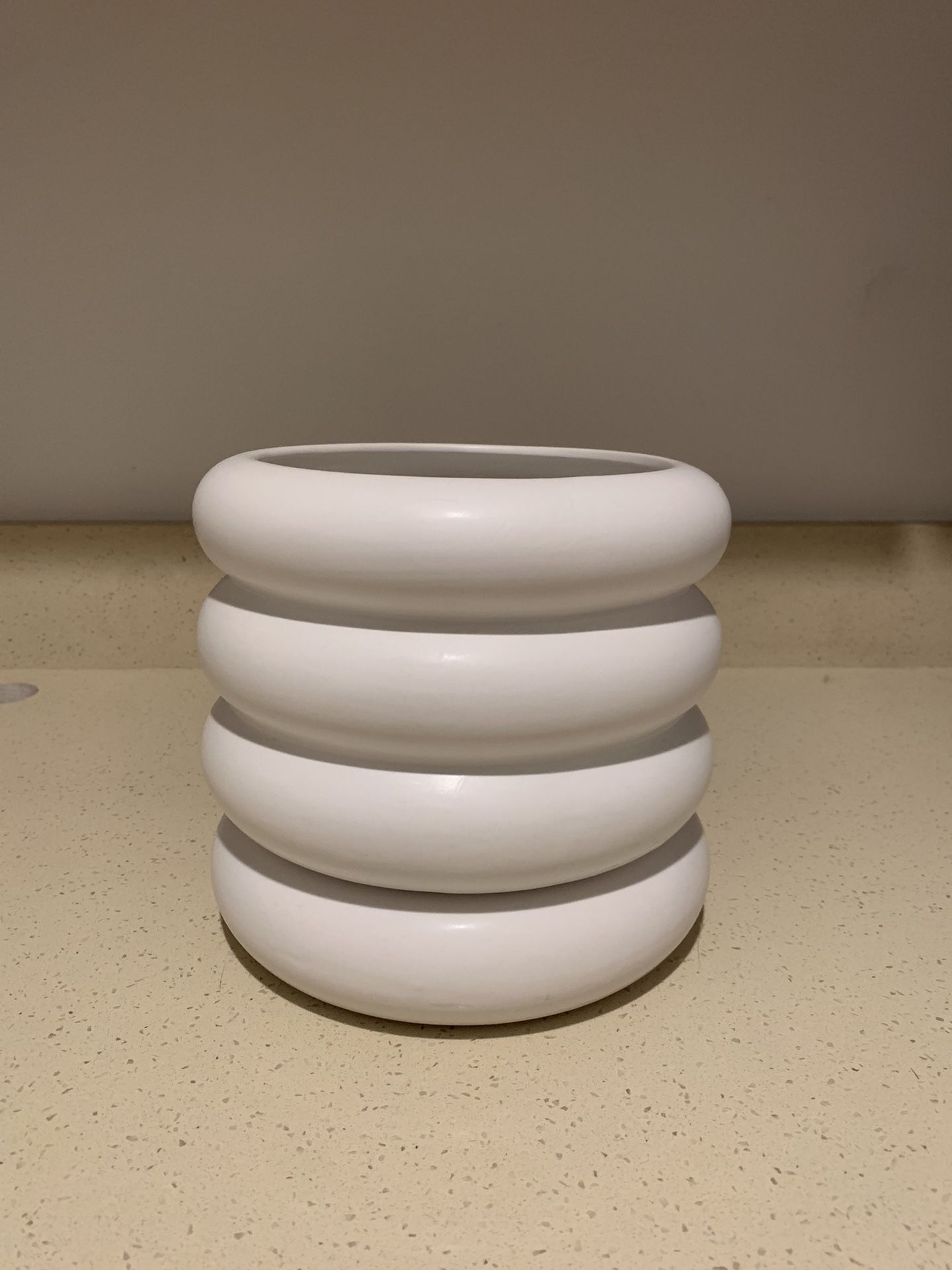 Flower Pot