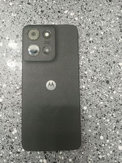 Moto G 2025 unlocked