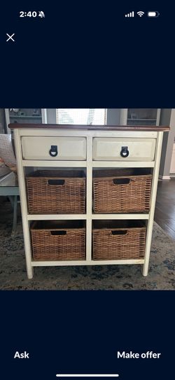Drawer For Sale