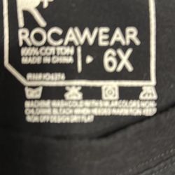 Men’s Shirts