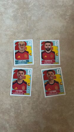 2026 FIFA World Cup