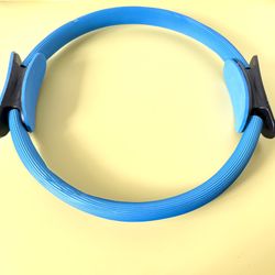 Pilates Ring