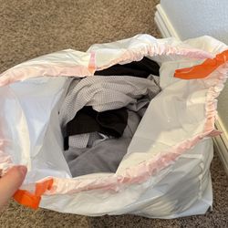 11 XL Dress Shirts/ Polos