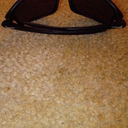 Nike Sunglasses