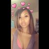 Miko_randomfuntime
