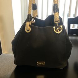 Handbag Micheal Kors 