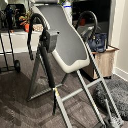 Comfort Lumber Support 