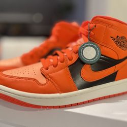 Jordan 1 