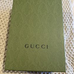 NEW  Gucci Slides 